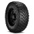 Rbp Repulsor M/T Tire 33x12.50R24 104Q | RBPMT241250020