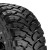 Rbp Repulsor M/T Tire 33x12.50R24 104Q | RBPMT241250020