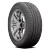 Toyo Open Country H/Td Tire 275/55R20 113H 300 A A | 364000