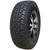 Travelstar® Ecopath At 225/75R16 Tires | LT013 | 225 75 16 Tire