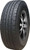 Travelstar® Ecopath Ht 245/65R17 Tires | SUV008 | 245 65 17 Tire