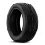 Versatyre Crx4000 Tire 215/60R16 99V 380 A A | CRX40001602
