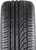 Versatyre CRX4000 255/30ZR26 Tires | 2625530VERSATYRE4000 | 255 30 26 Tire