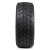 Versatyre Trx4800 Tire 295/35R24 110V 420 A A | TRX48002402