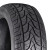 Versatyre Trx4800 Tire 295/35R24 110V 420 A A | TRX48002402