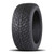 Versatyre® TRX5000 305/35R24 Tires | 2430535VERSATYRE | 305 35 24 Tire
