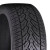 Versatyre Trx6000 Tire 285/45R22 114V 420 A A | TRX60002202