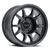 Method Race 702B Bead Grip Wheel 17x8.5 5x127 Matte Black 0mm | MR70278550500