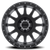 DOORBUSTER PRICING! - Method Race 605B Nv Wheel 20x9 6x135 Matte Black -12mm - FREE T-SHIRT INCLUDED! | MR60529016512N