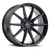 Petrol P4B Wheel 18x8 5x110 Gloss Black 40mm | 1880P4B405110B72