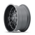 Mayhem Cogent Wheels Rims 20x12 8x165.1 8x170 Matte Black -51mm | 8107-2276MB