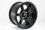 Mst Time Attack Wheels Rims 15x8 4x100 4x114.3 Gloss Black 0mm | 01T-5816-0-BLK