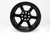 Mst Time Attack Wheels Rims 15x8 4x100 4x114.3 Gloss Black 0mm | 01T-5816-0-BLK
