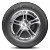 Yokohama Avid Touring-S Tire P215/70R16 99T 620 A B | 110131822