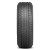 Yokohama Avid Touring-S Tire 225/55R17 97T 620 A B | 110131827