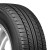 Yokohama Avid Touring-S Tire P235/70R16 104T 620 A B | 110131823