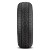 Yokohama Avid S33D Tire P195/65R15 89S 320 B B | 110133509