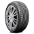 Yokohama Avid S34Pv Tire 225/45R17 91H 320 A A | 110133524