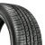 Yokohama Avid S34Pv Tire 225/45R17 91H 320 A A | 110133524