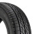 Yokohama Avid S33 Tire 225/65R16 100S 460 B B | 110133506