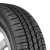 Yokohama Geolandar G91Fv Tire P225/55R17 95H 320 A A | 110193237