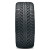 Yokohama Parada Spec-X Tire 305/40R22 114V 420 A A | 110100221