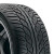 Yokohama Parada Spec-X Tire 305/45R22 118V 420 A A | 110100223