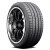 Yokohama Advan Sport V105 Tire 265/40R19 98(Y) 240 AA A | 110110605