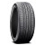 Yokohama Avid Gt S35 Tire 225/40R18 88V 280 B A | 110193346