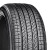 Yokohama Avid Gt S35 Tire 235/55R19 101V 280 B A | 110193348