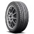 Yokohama Avid Envigor Z.P.S Run Flat Tire 255/40R17 94V 560 A A | 110132195