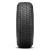 Yokohama Avid S30D Tire P205/55R16 89V 320 B A | 110193238