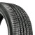Yokohama Avid S34P Tire P225/40R18 88V 320 A A | 110133601