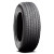 Yokohama Aspec A349 Tire 225/65R17 102H 280 A A | 110133198