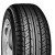 Yokohama Aspec A349 Tire 225/65R17 102H 280 A A | 110133198