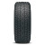 Yokohama Avid Envigor Z.P.S Run Flat Tire 205/45R17 84V 560 A A | 110132191