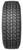 YOKOHAMA Geolandar AT G015 LT285/60R20 Tires | 110101595 | 285 60 20 Tire