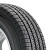 Yokohama Geolandar G91Av Tire 235/55R18 100H 280 B A | 110193243