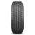 Yokohama Geolandar H/T G056 Tire LT275/65R20 126/123S | 110105673