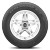 Yokohama Geolandar H/T G056 Tire LT275/65R20 126/123S | 110105673