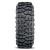 Yokohama Geolandar X-Mt Tire 37x13.50R18LT 124Q | 110155506
