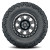 Yokohama Geolandar X-Mt Tire 37x13.50R18LT 124Q | 110155506