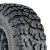 Yokohama Geolandar X-Mt Tire 37x13.50R18LT 124Q | 110155506