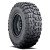 Yokohama Geolandar X-Mt Tire 38x13.50R20LT 128Q | 110155507
