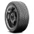 Yokohama Parada Spec-X Tire 235/55R19 101V 420 A A | 110100254