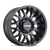 Mayhem Tripwire Wheels Rims 20x9 6x139.7 Matte Black 0mm | 8110-2983MB