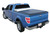 Access Cover® 61279 Toolbox Edition Roll-Up Cover 78" Bed For Ford F-150