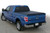 Access Cover 41139 Lorado Roll-Up Cover 72" Bed For Ford Ranger