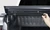 Access Cover® 41389 Lorado Roll-Up Cover 97.6" Bed For Ford F-150