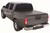 Access Cover® 33179 Literider Roll-Up Cover 58.6" Bed For Nissan Frontier